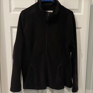 Old Navy Black Women's Jacket